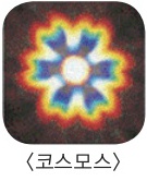 ǰ 