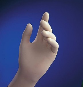 ǰ 