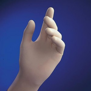 ǰ 