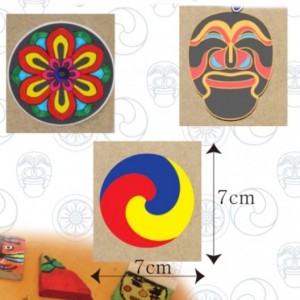 ǰ 