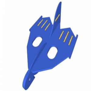 ǰ 