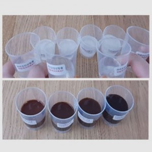 올포랩 - 실험연구 종합오픈마켓 :: 올포랩 탐구실험키트 > 신기한과학실험키트” style=”width:100%” title=”탐구실험키트 > 신기한과학실험키트”><figcaption>탐구실험키트 > 신기한과학실험키트</figcaption></figure>
<figure><img decoding=